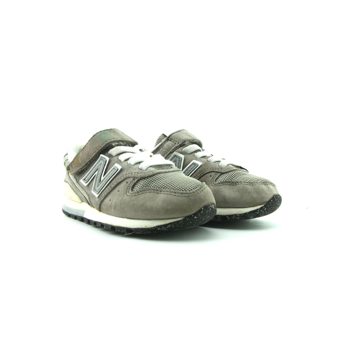 NEW BALANCE 996