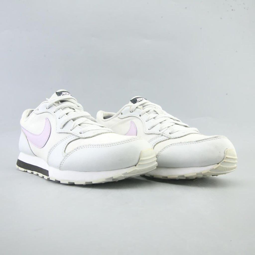 NIKE MD RUNNER 2