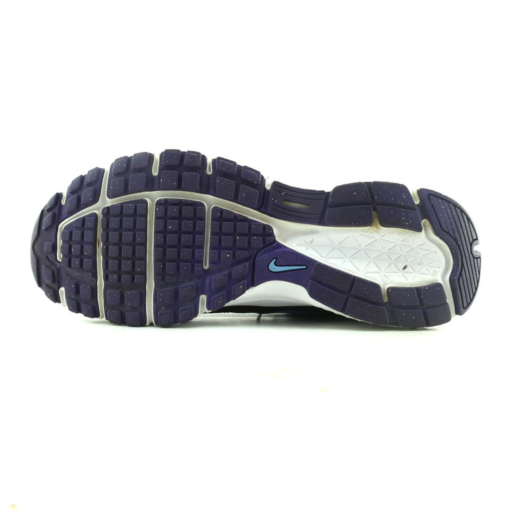 NIKE REVOLUTION 2