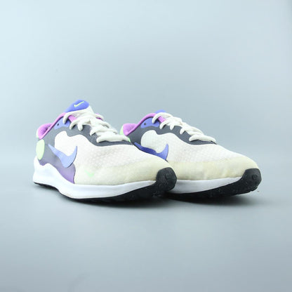 NIKE REVOLUTION 7