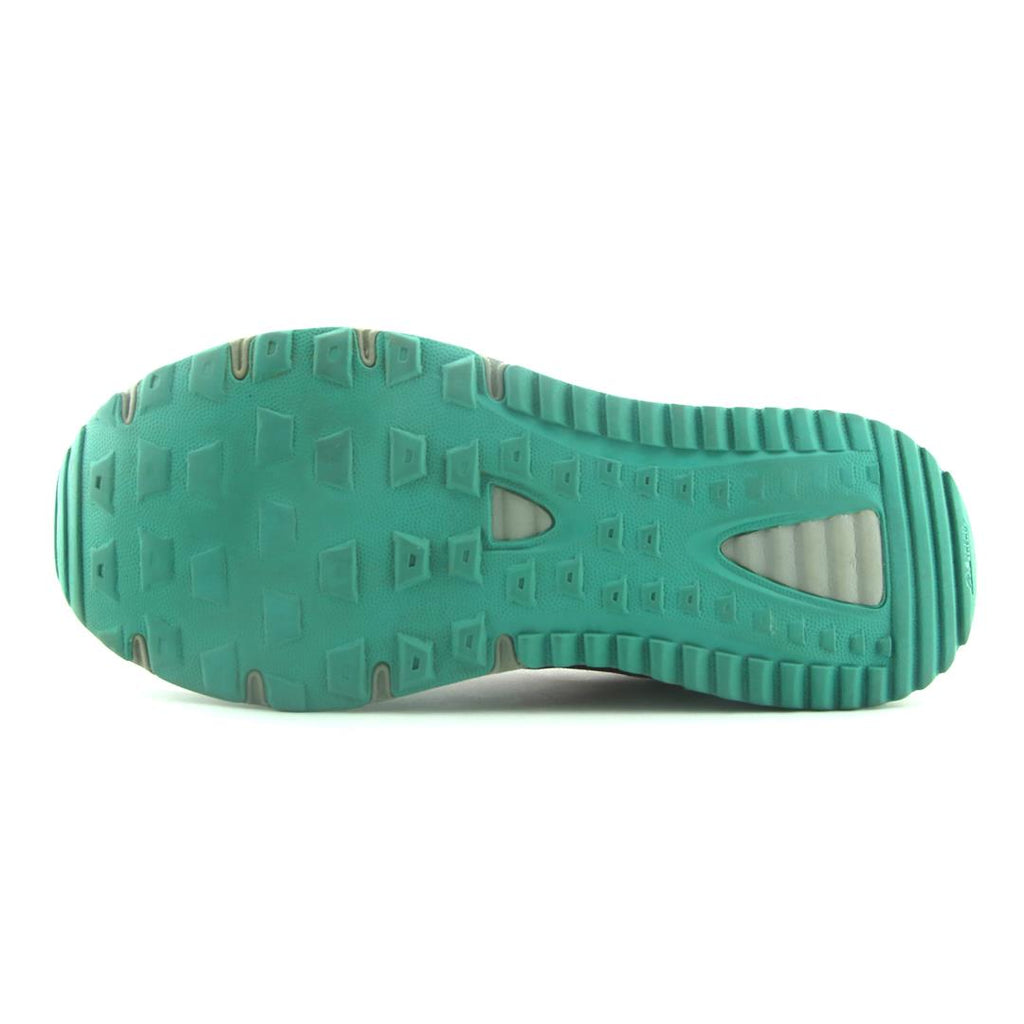 NEW BALANCE NITREL V4
