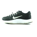 NIKE  FLEX 2018 RN