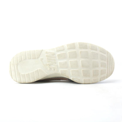 NIKE TANJUN