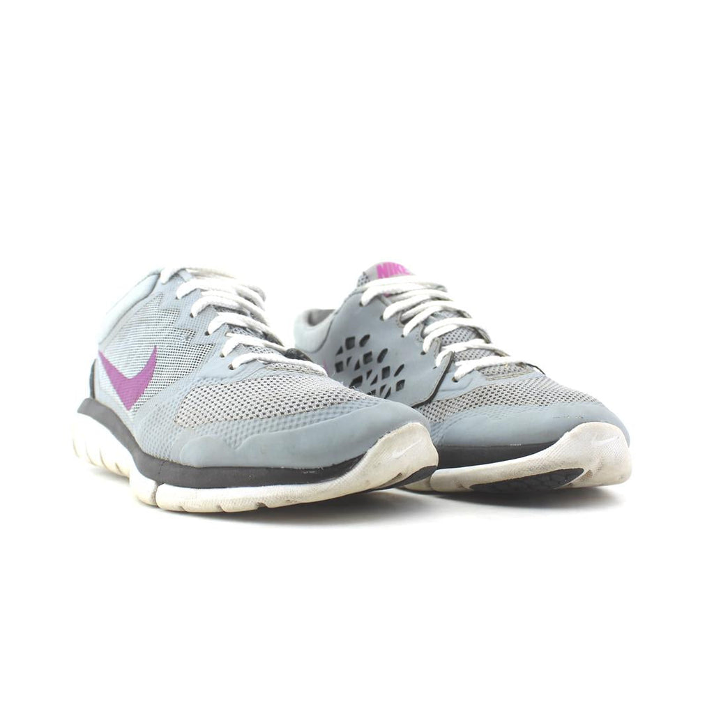 NIKE  FLEX 2015 RN