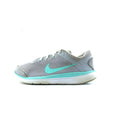 NIKE FLEX 2016 RUN