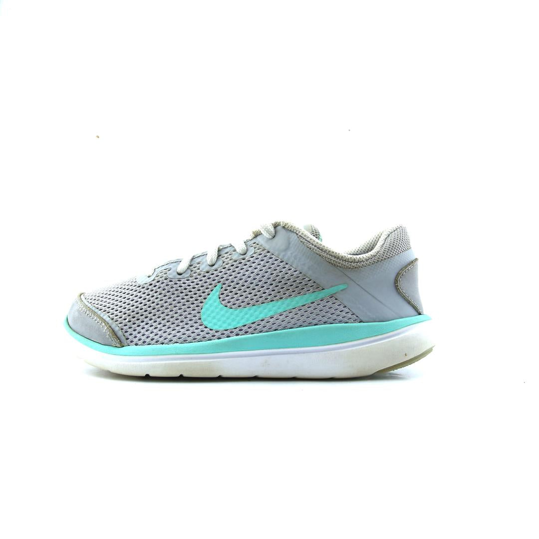 NIKE FLEX 2016 RUN