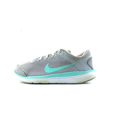 NIKE FLEX 2016 RUN