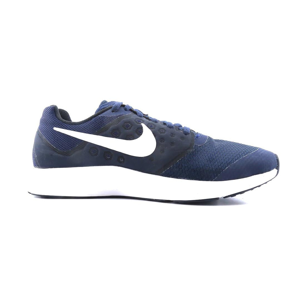 NIKE DOWNSHIFTER 7