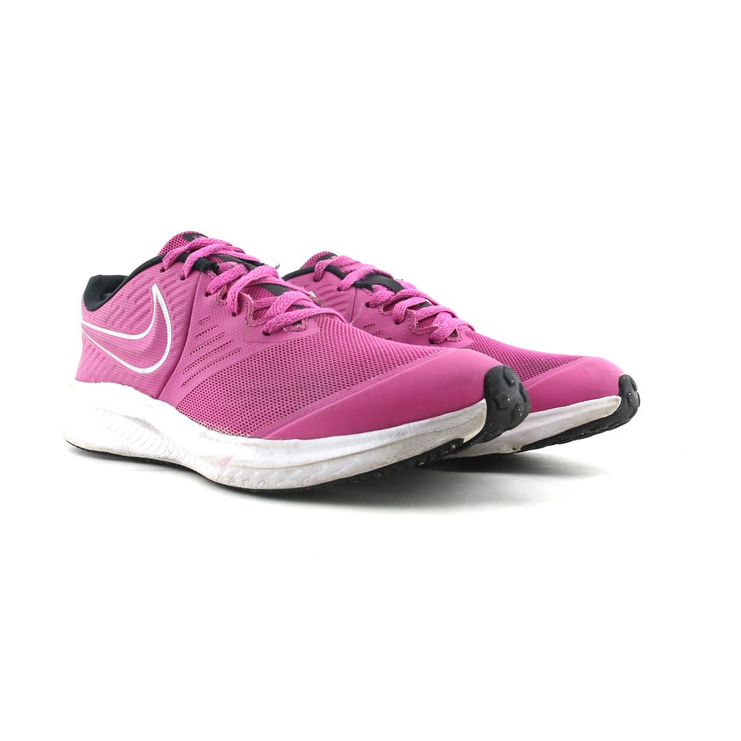 NIKE STAR RUNNER 2.0