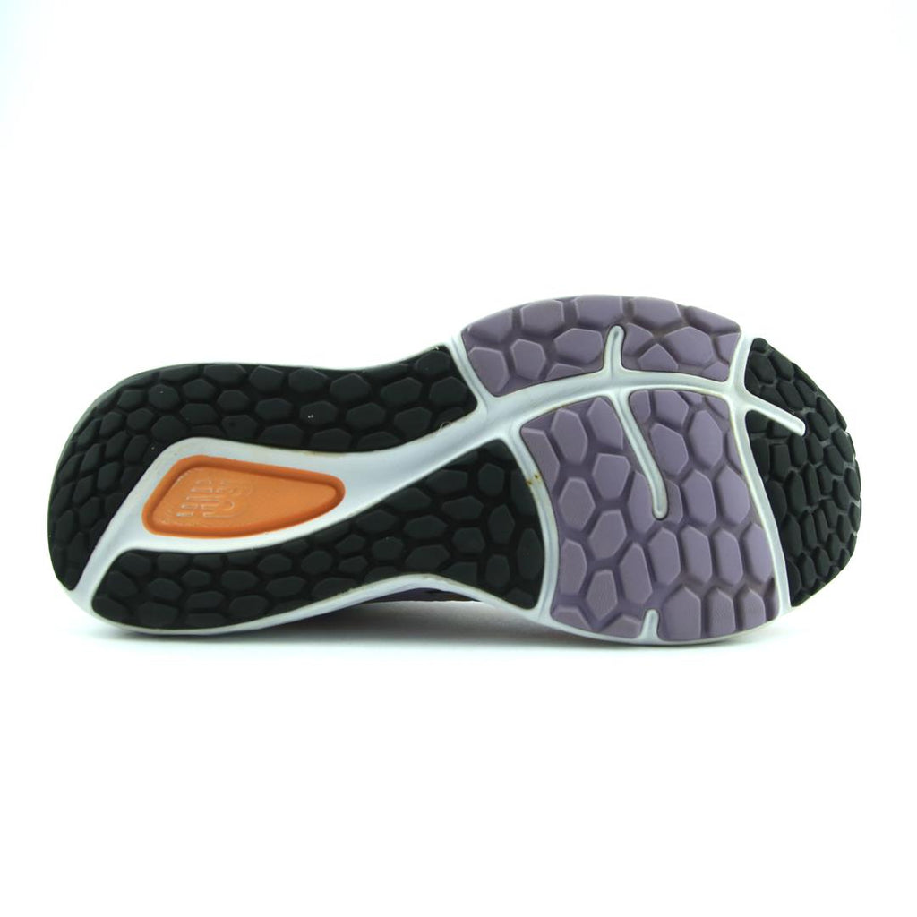 NEW BALANCE FRESH FOAM X 680V7