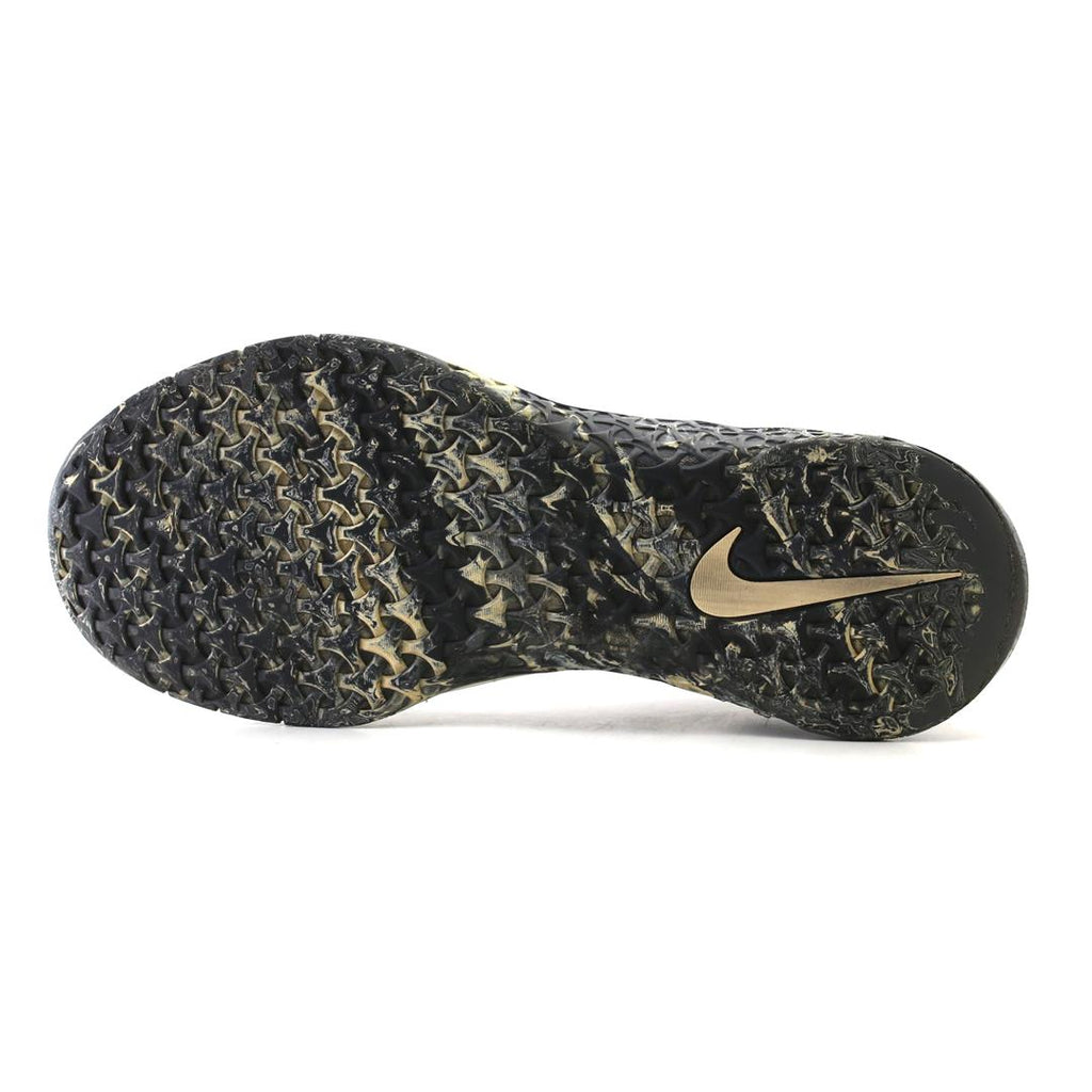 NIKE METCON DSX FLYKNIT 2