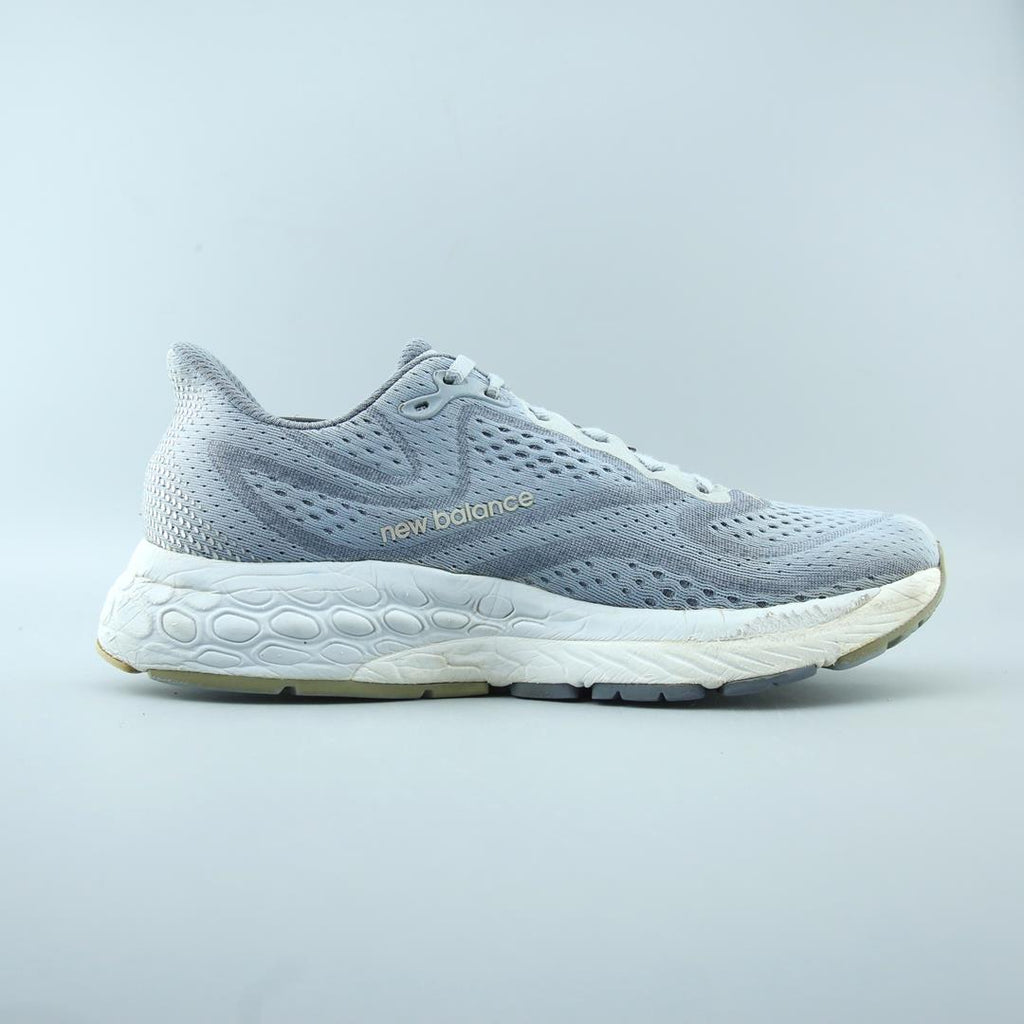 NEW BALANCE FRESH FOAM X 880 V13