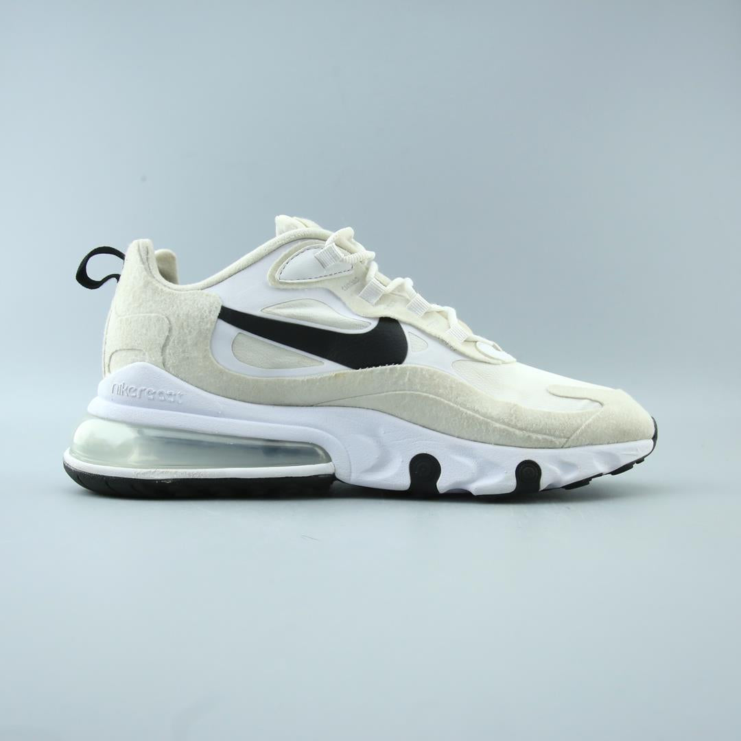 NIKE AIR MAX 270 REACT