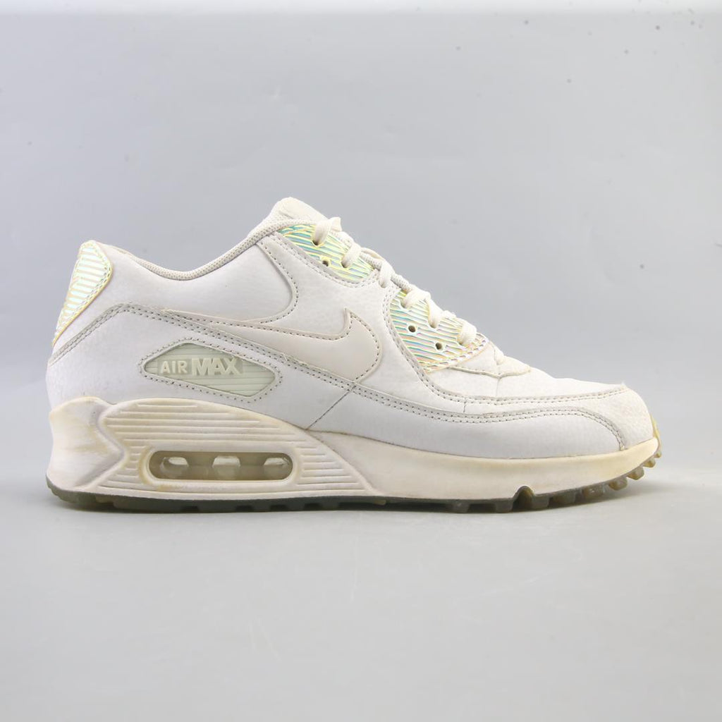 NIKE AIR MAX 90 PREMIUM