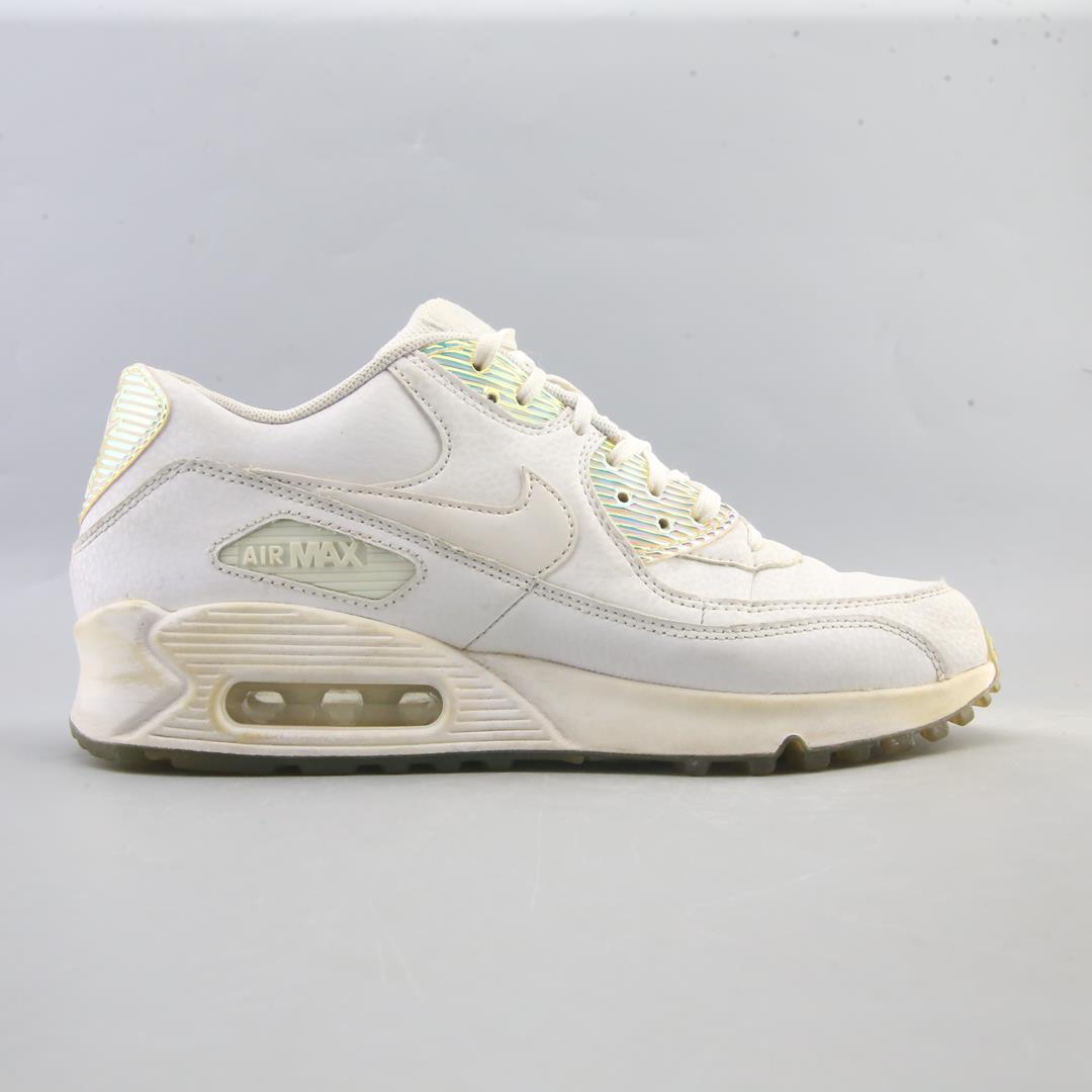 NIKE AIR MAX 90 PREMIUM