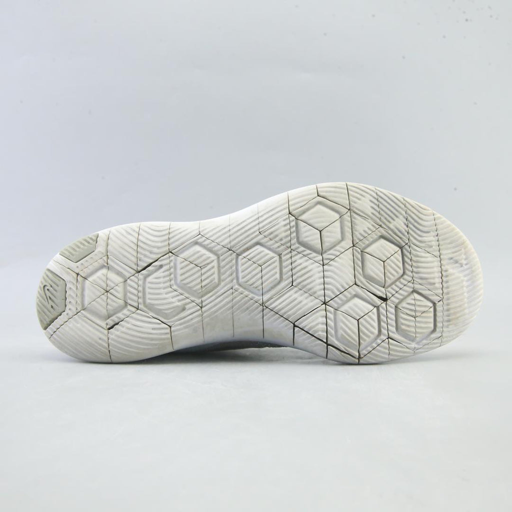 NIKE  FLEX CONTACT