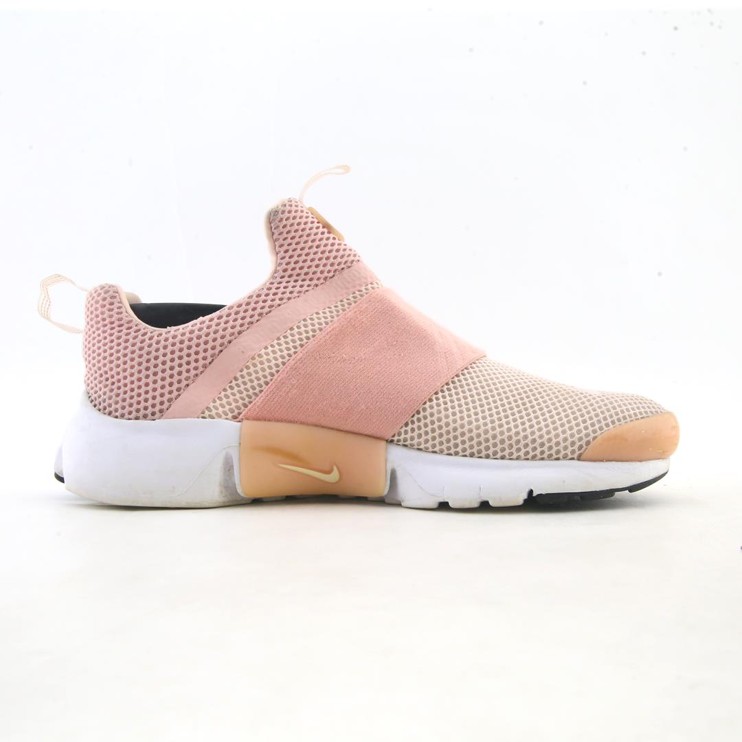 NIKE PRESTO EXTREME