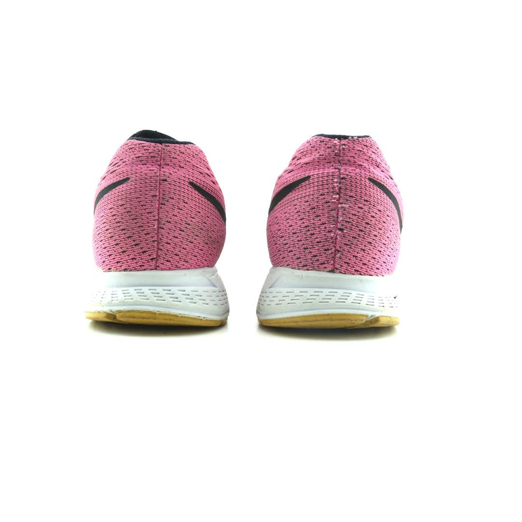 NIKE AIR ZOOM PEGASUS 32
