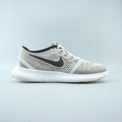 NIKE FREE RN