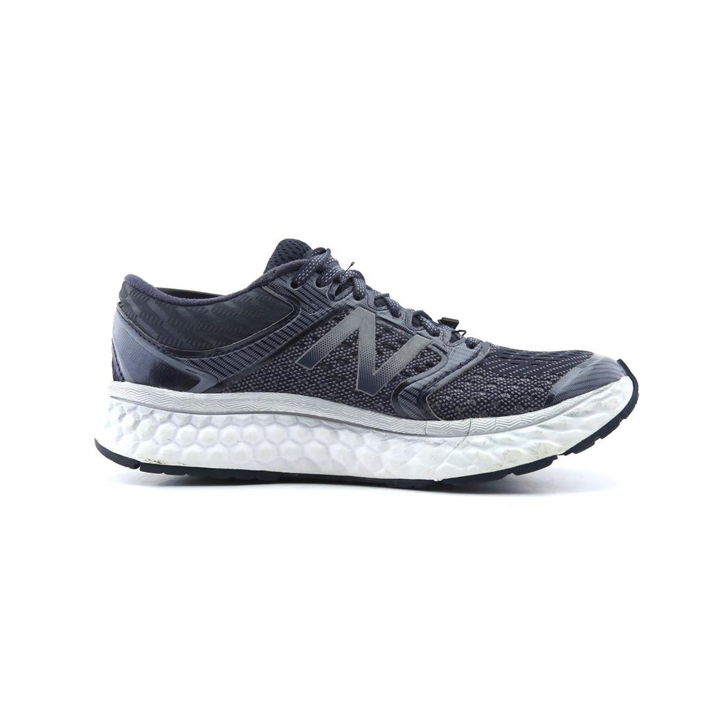 NEW BALANCE FRESH FOAM X 1080 V7