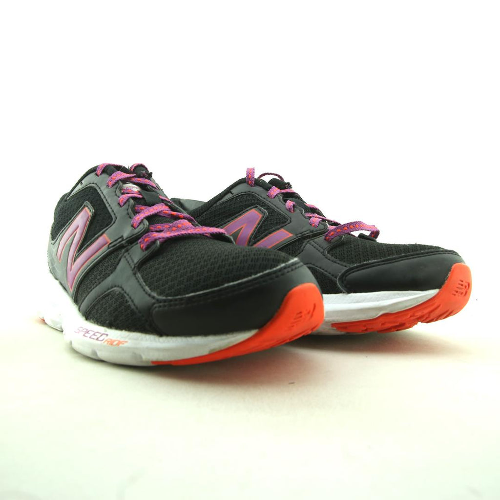 NEW BALANCE 490V3