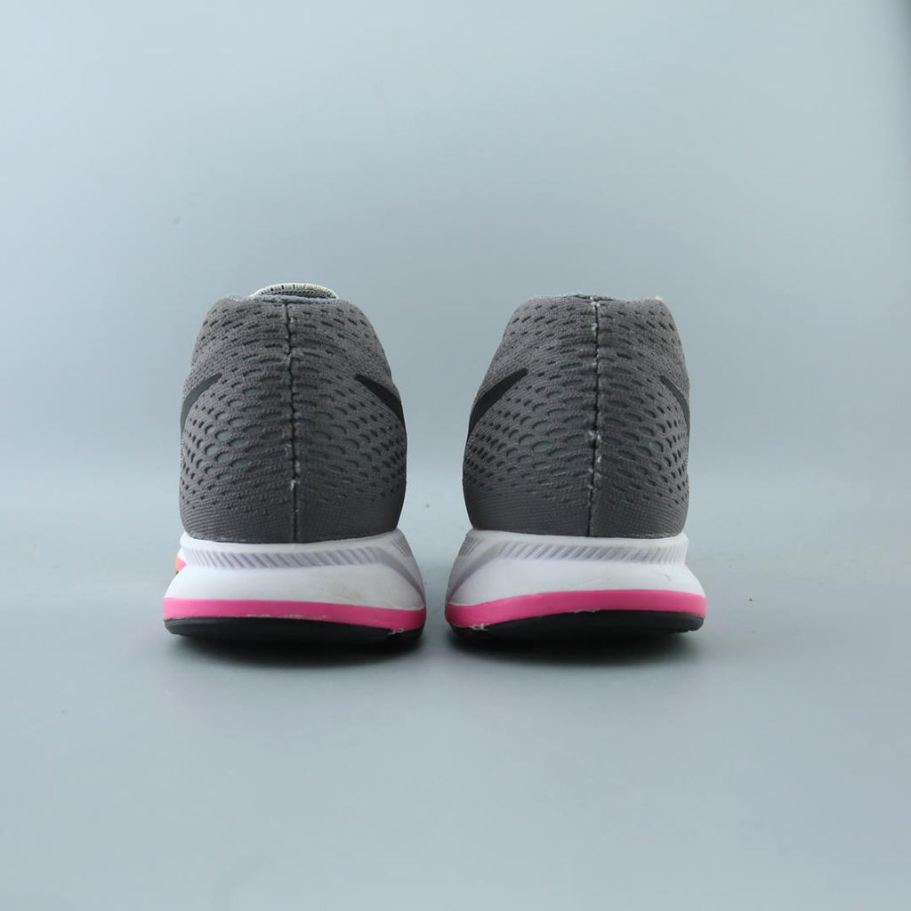 NIKE AIR ZOOM PEGASUS 33