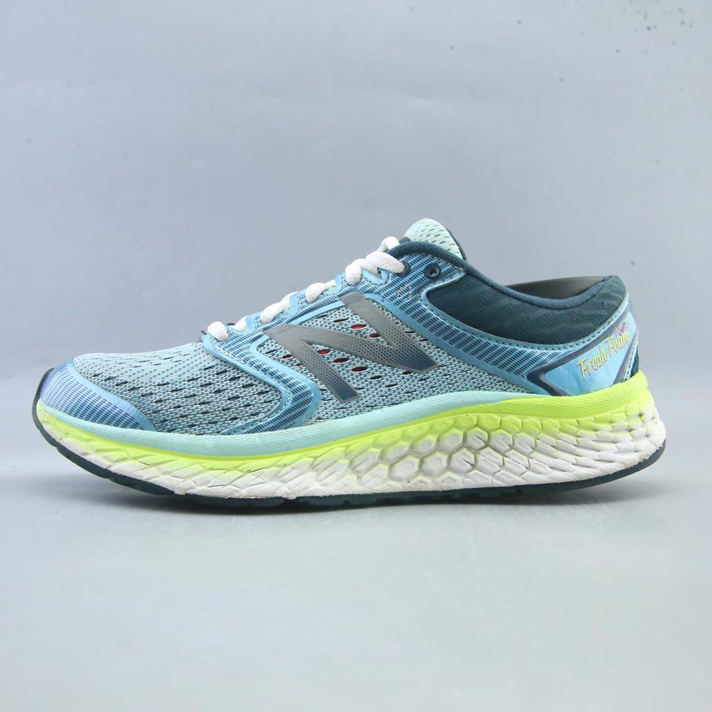 NEW BALANCE FRESH FOAM 1080 V7