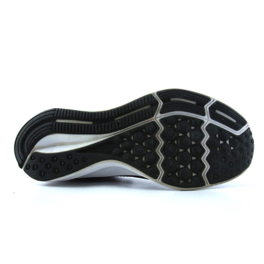 NIKE  DOWNSHIFTER 9