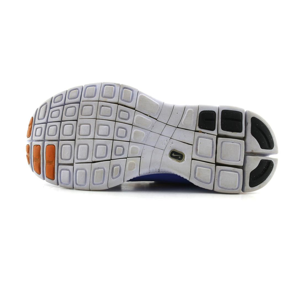 NIKE FREE 5.0