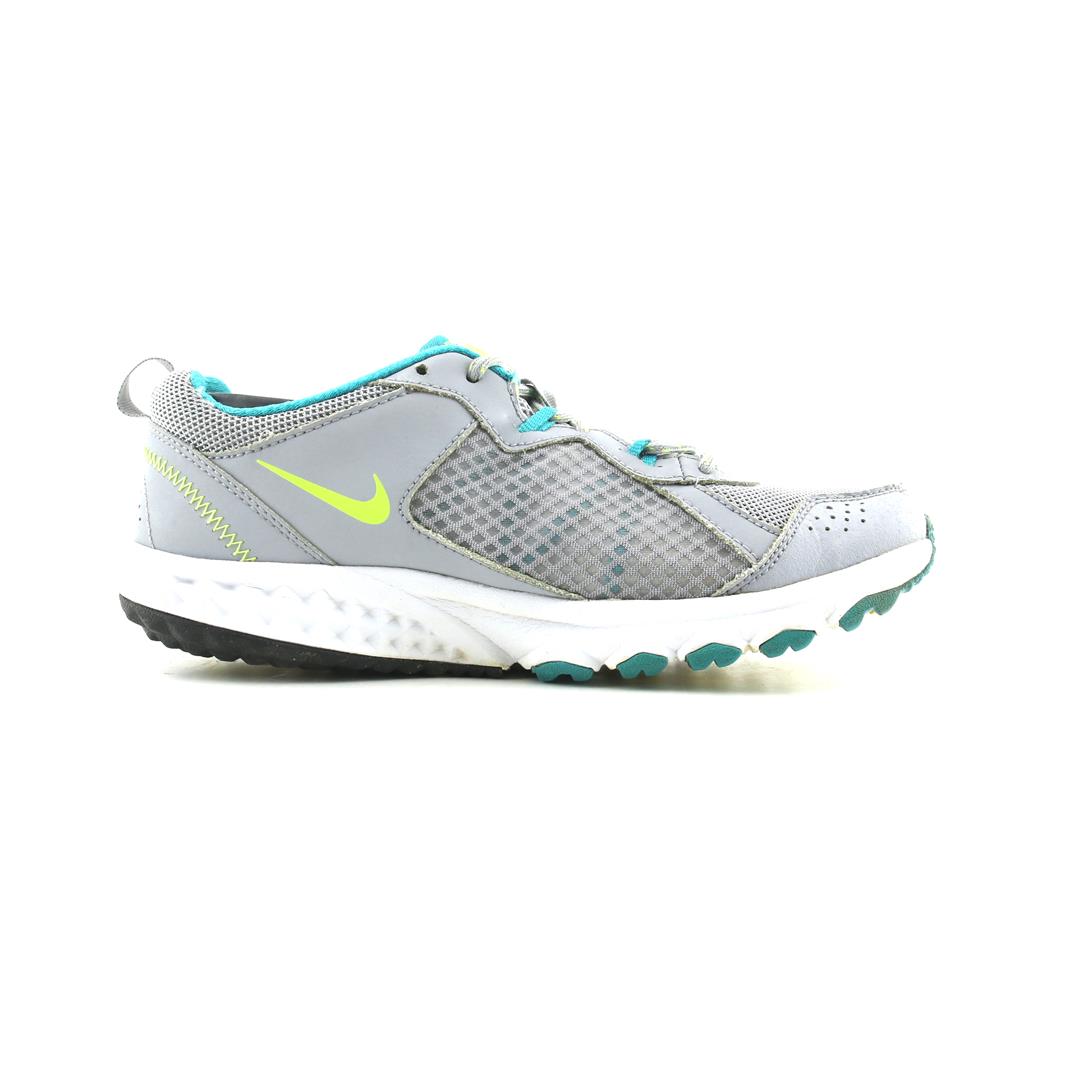 NIKE WILD TRAIL