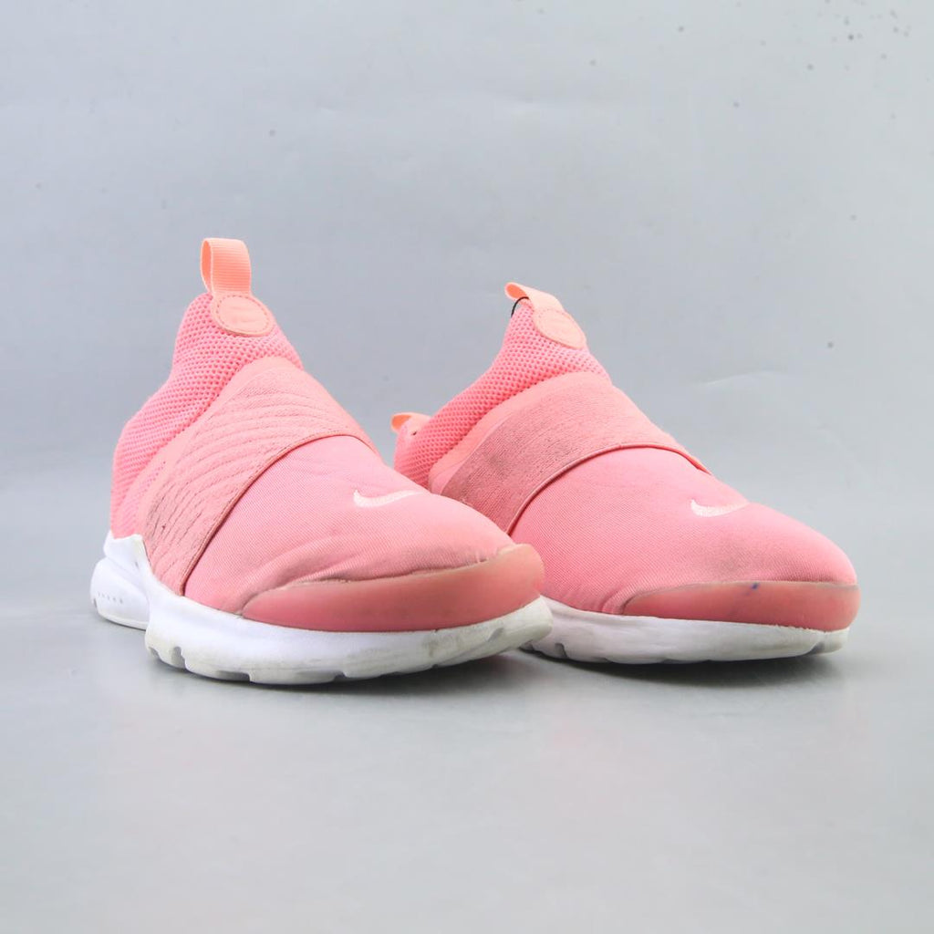 NIKE  PRESTO EXTREME