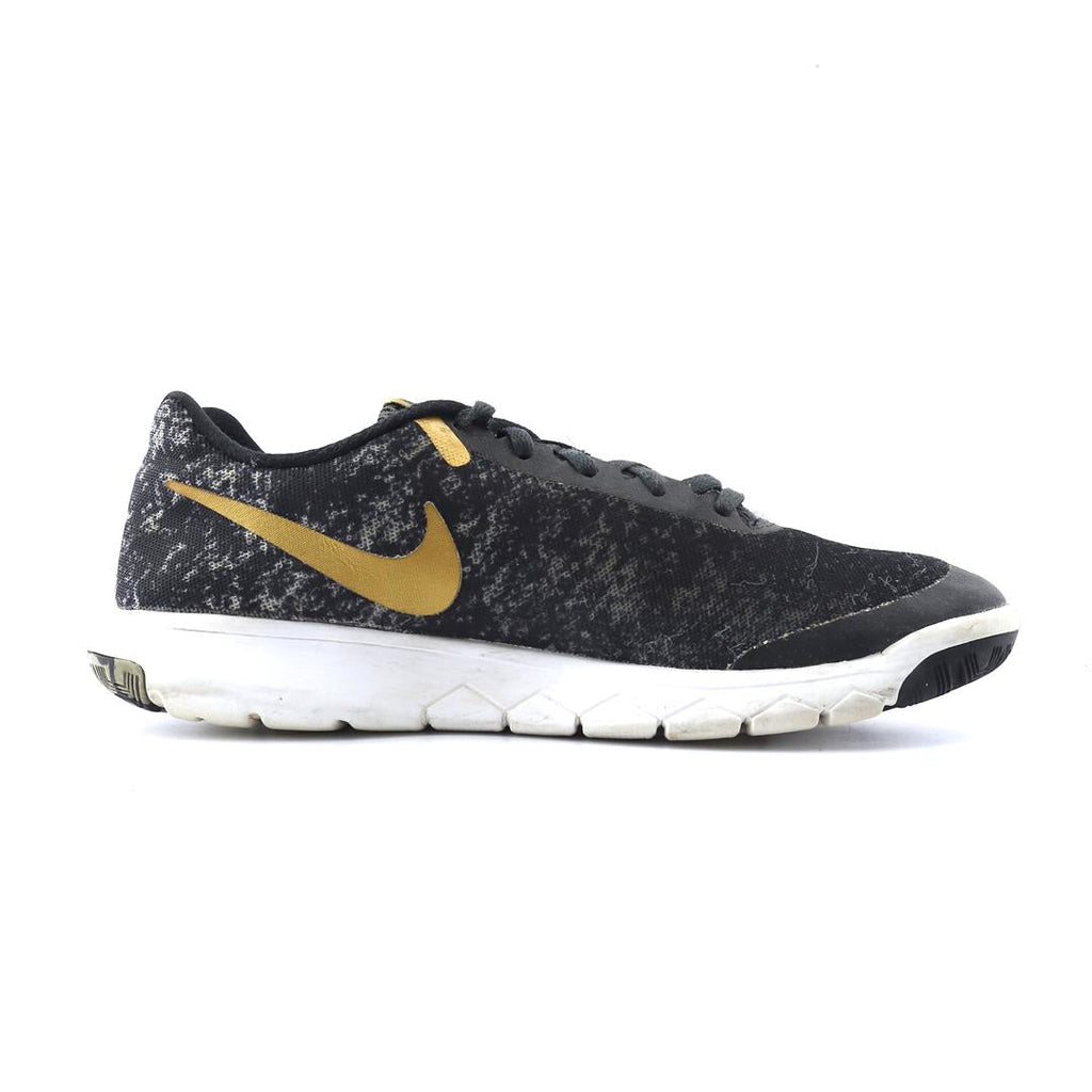 NIKE FLEX EXPERIENCE RN 6