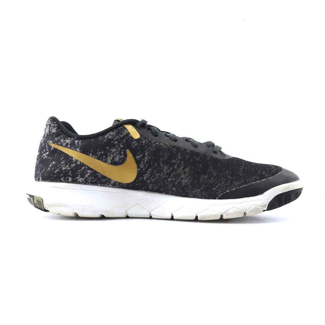 NIKE FLEX EXPERIENCE RN 6