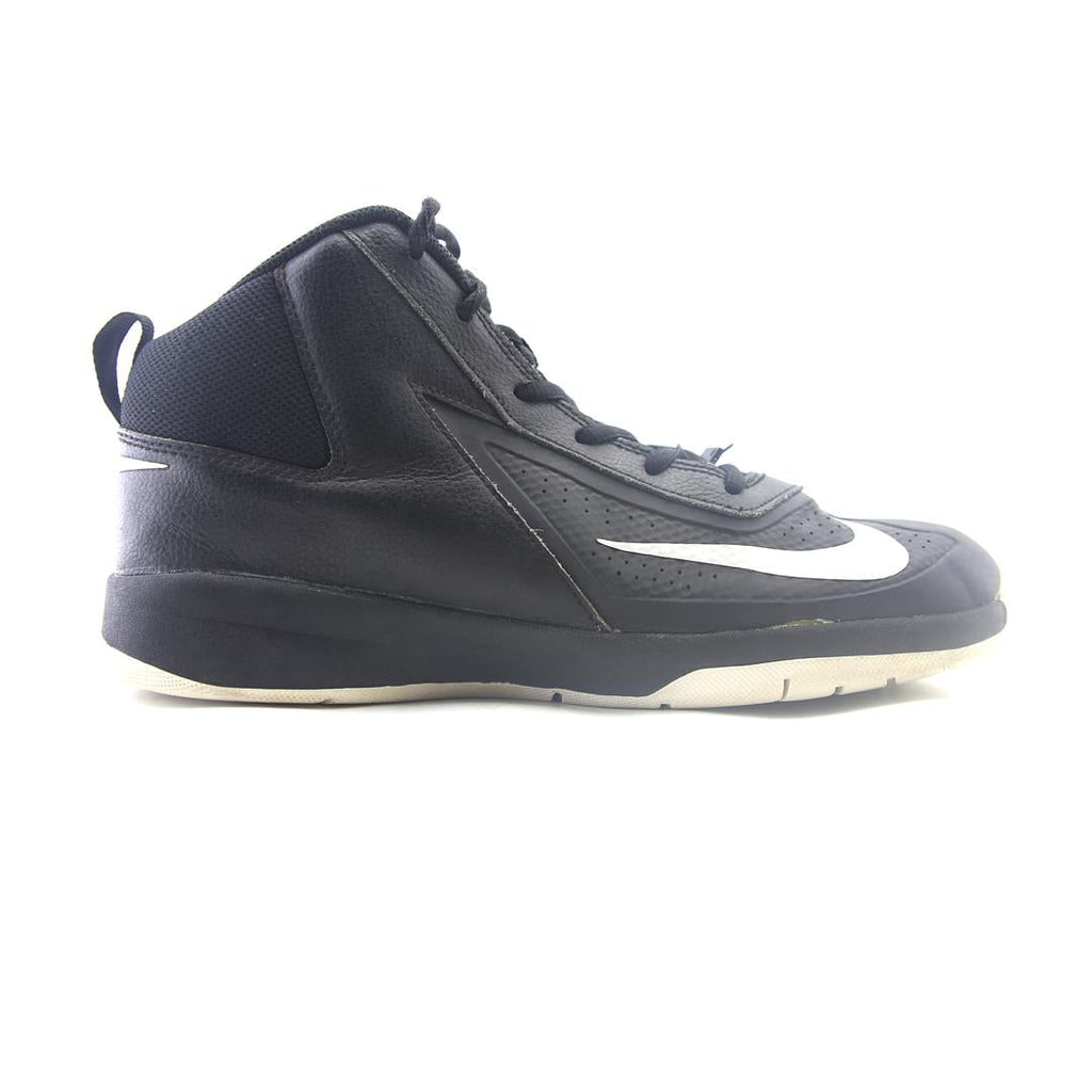 NIKE  TEAM HUSTLE D 7