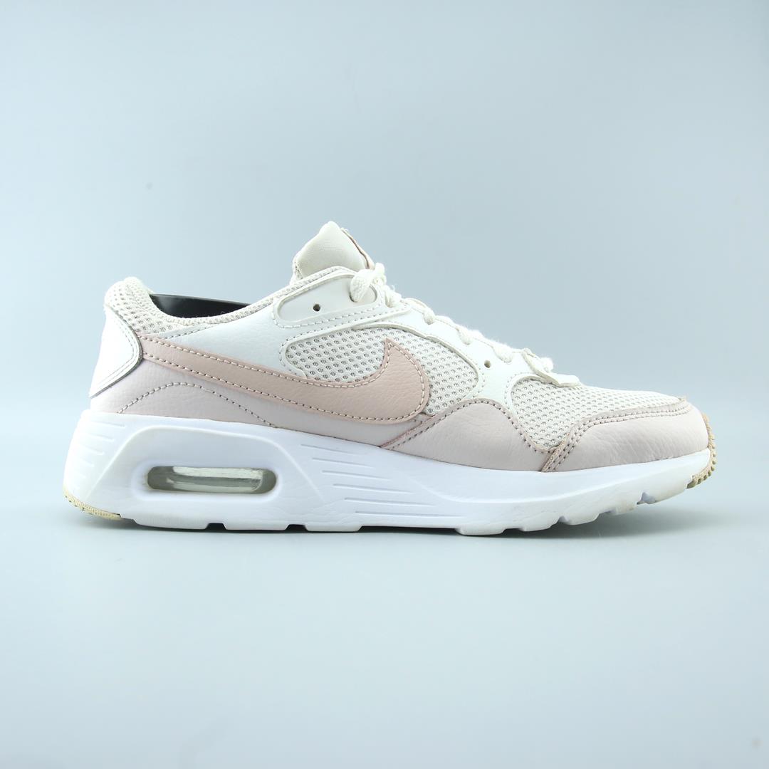 NIKE  AIR MAX SC