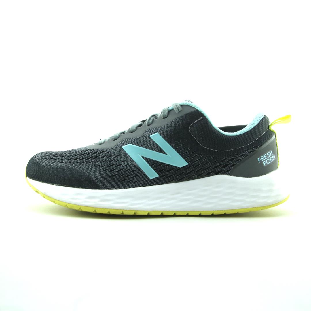 NEW BALANCE FRESH FOAM ARISHI V3