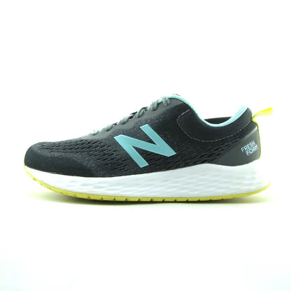 NEW BALANCE FRESH FOAM ARISHI V3