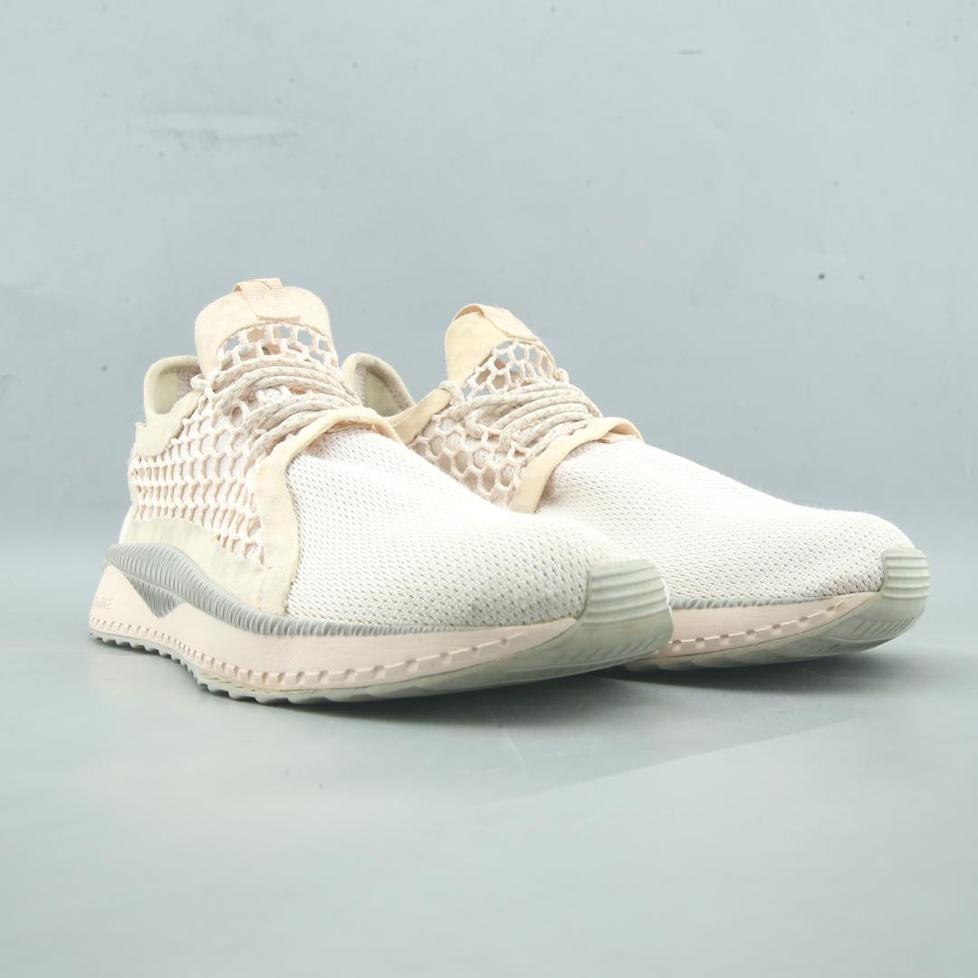 PUMA TSUGI NETFIT IGNITE V2