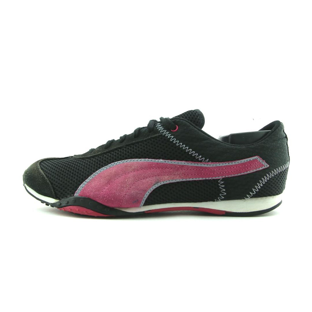 PUMA .