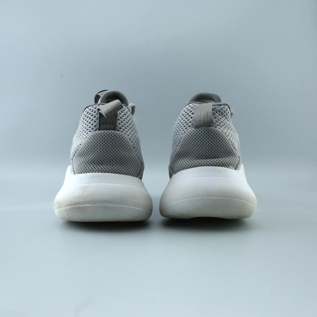 NIKE KAISHI 2.0