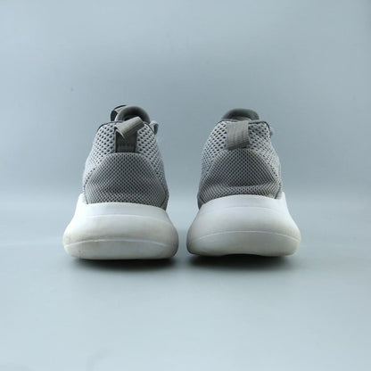 NIKE KAISHI 2.0