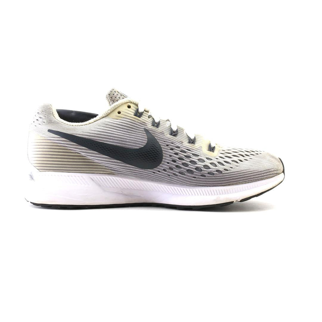 NIKE AIR ZOOM PEGASUS 34