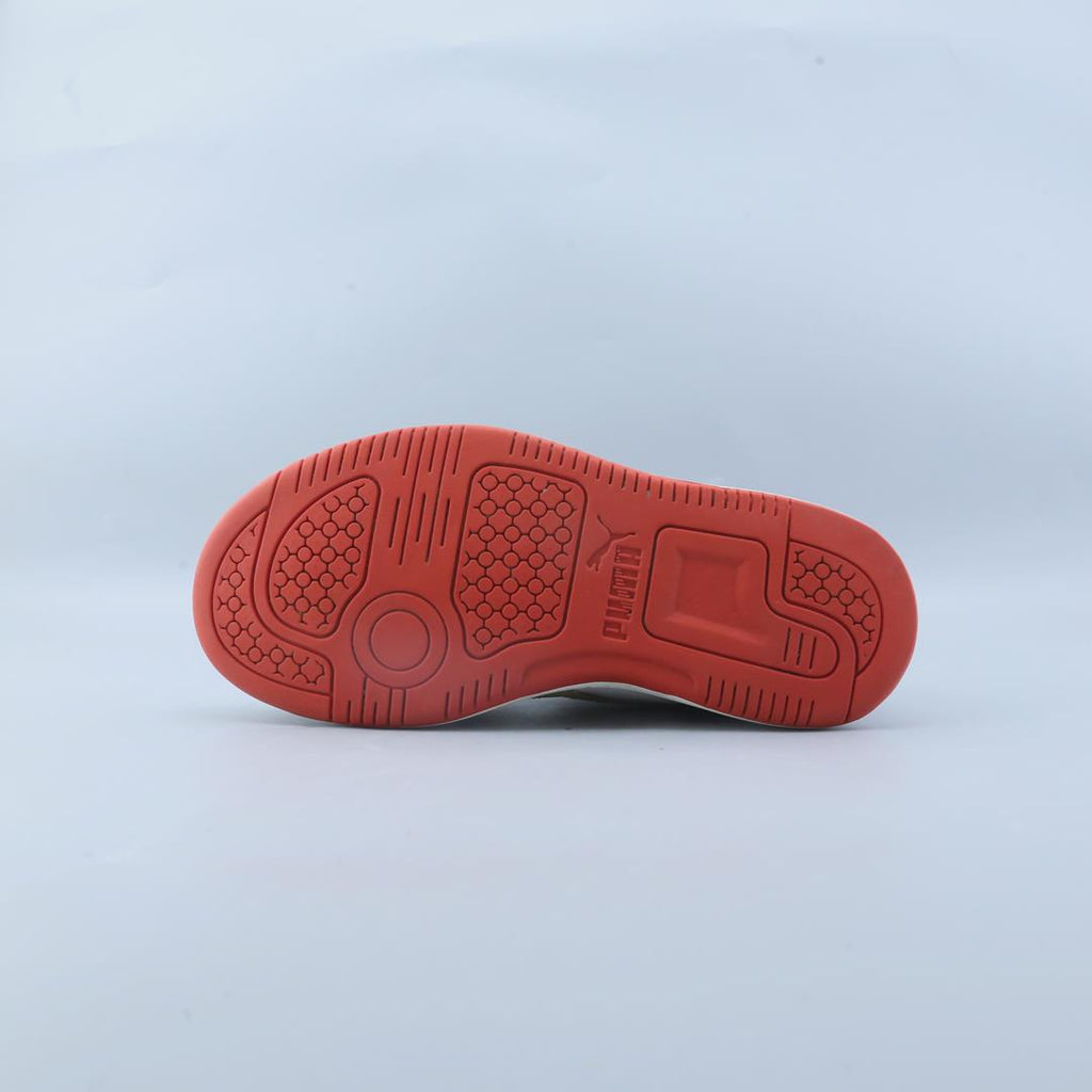 PUMA REBOUND