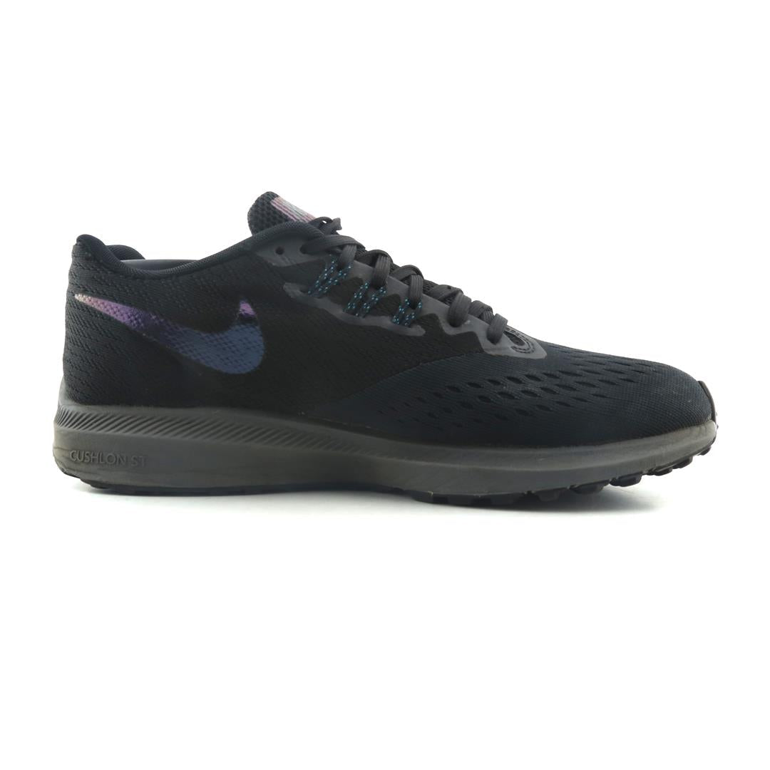 NIKE ZOOM WINFLO 4