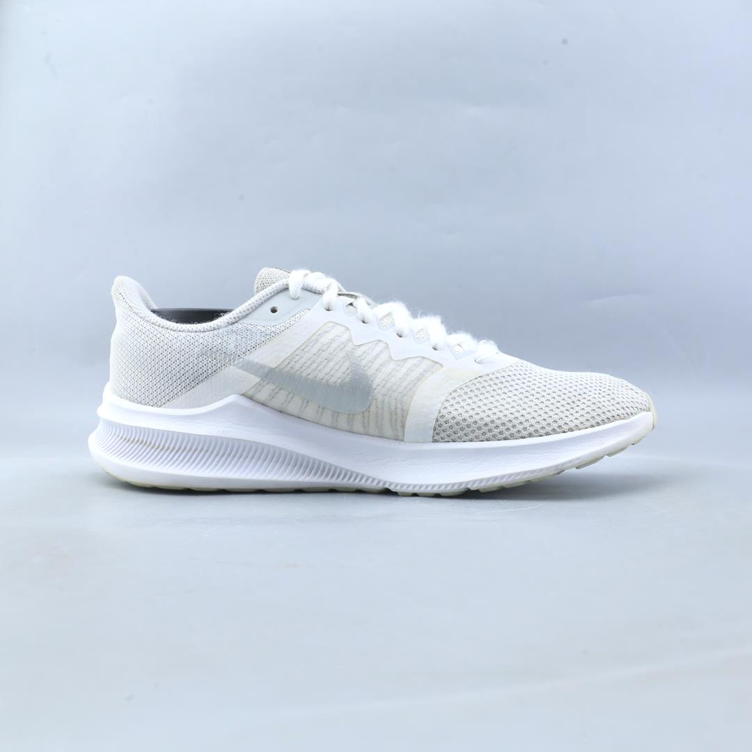 NIKE DOWNSHIFTER 7