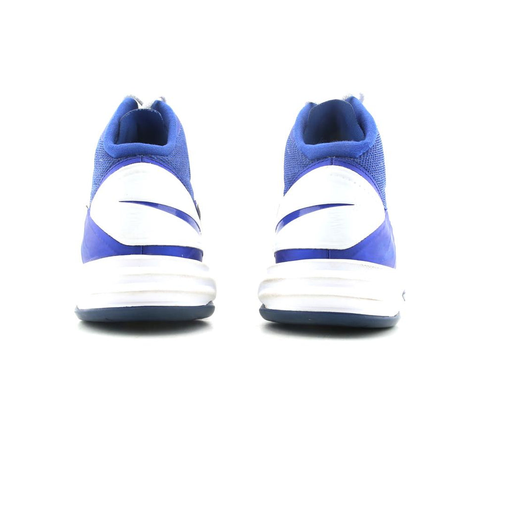 NIKE HYPERDUNK 2012