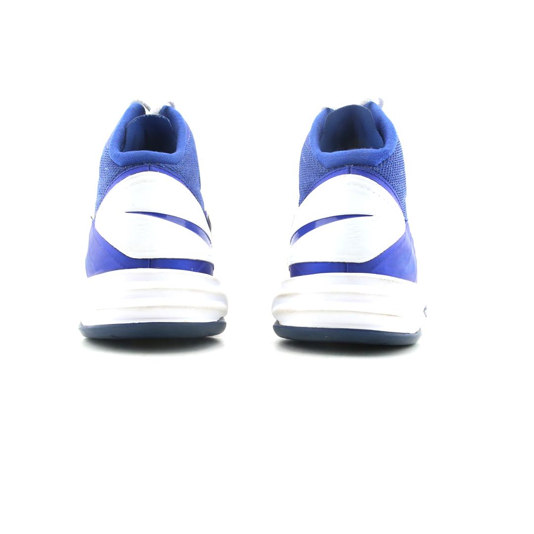 NIKE HYPERDUNK 2012