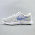 NIKE REVOLUTION 4