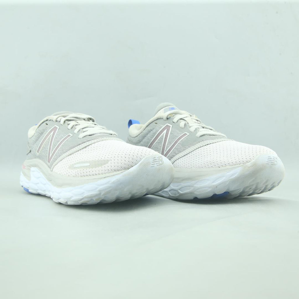 NEW BALANCE  FRESH FOAM ALTOH V1