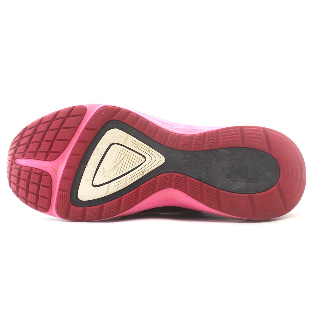 NIKE  DUAL FUSION RUN 3